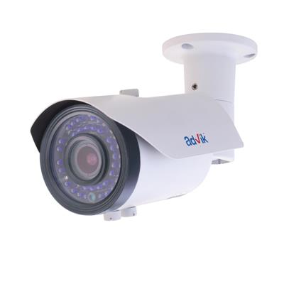 ADVIK 1.3 MP CCTV CAMERA AD-BCVIR6