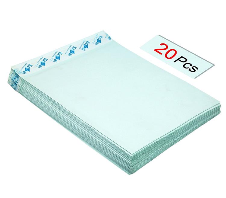 Catalogue envelopes - 20 Pcs
