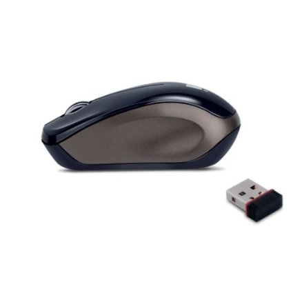 IBALL FREEGO G9 BLUE EYE WIRELESS MOUSE
