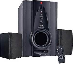 iball tarang v16 remote