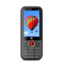 iBall Vogue2.8 D6