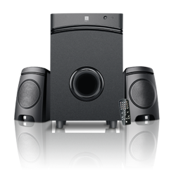 iball beat blaster 03