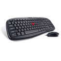 IBALL WINTOP PS2 KEYBOARD AND USB MOUSE COMBO