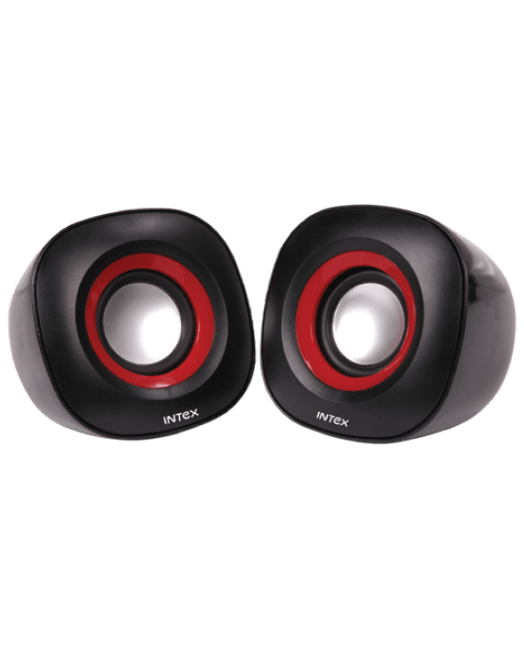 intex it850u