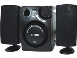 intex bang 2.1