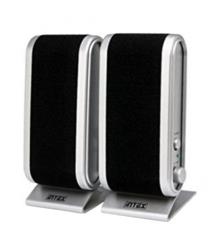 intex tower speakers 10800