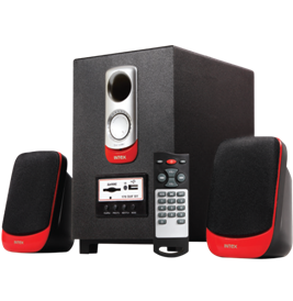 intex tower speakers 10800