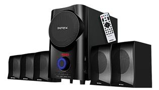 intex dj 420k