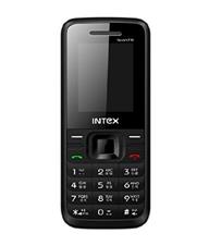 intex it 9000bt 5.1 price
