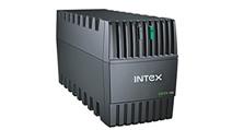 Intex UPS GREEN X 725