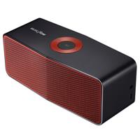 iball beat blaster 03