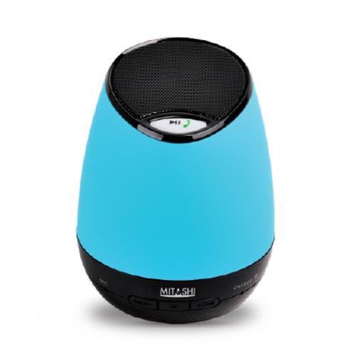 iball tarang v16 remote