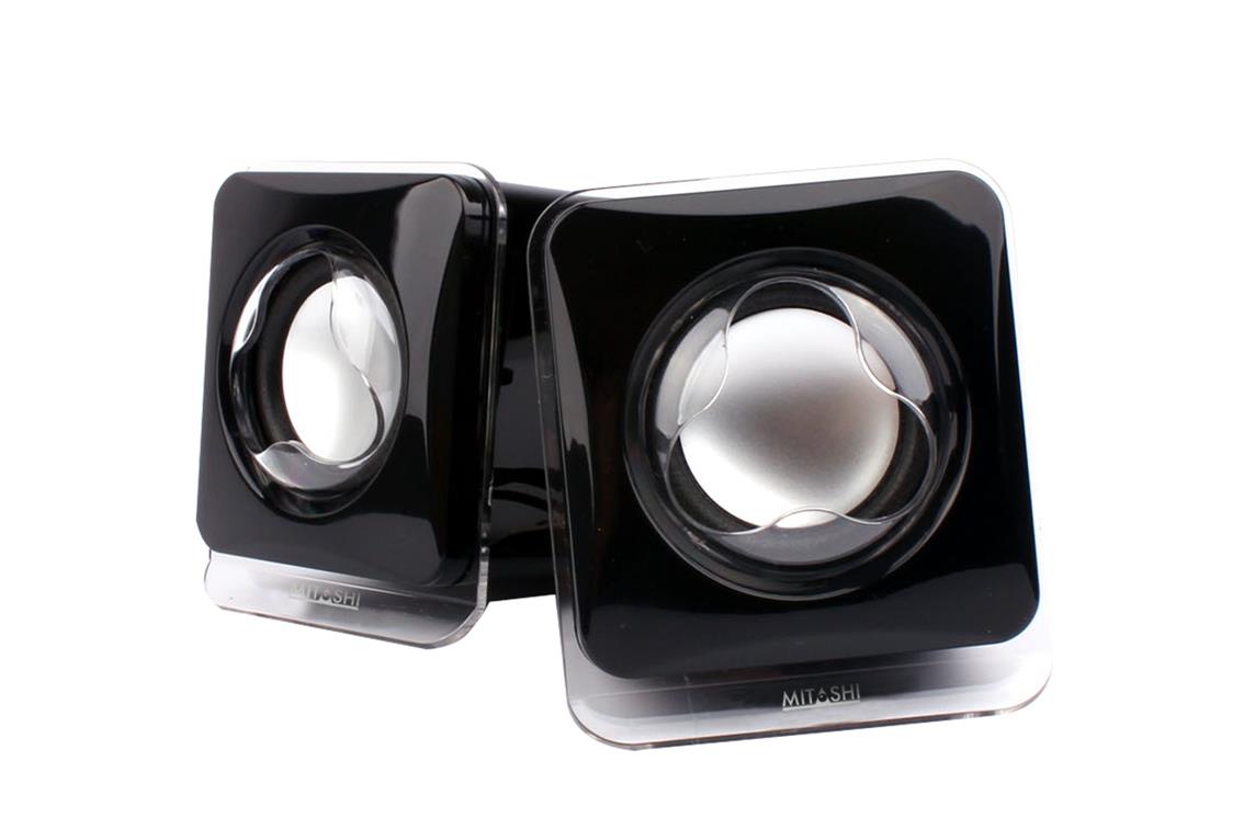 intex 3000 blaster flipkart