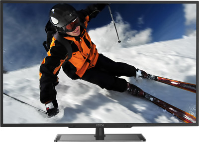 Onida LEO50FC 127 cm (50) LED TV