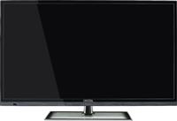 Onida LEO32HEC 81 cm (32) LED TV