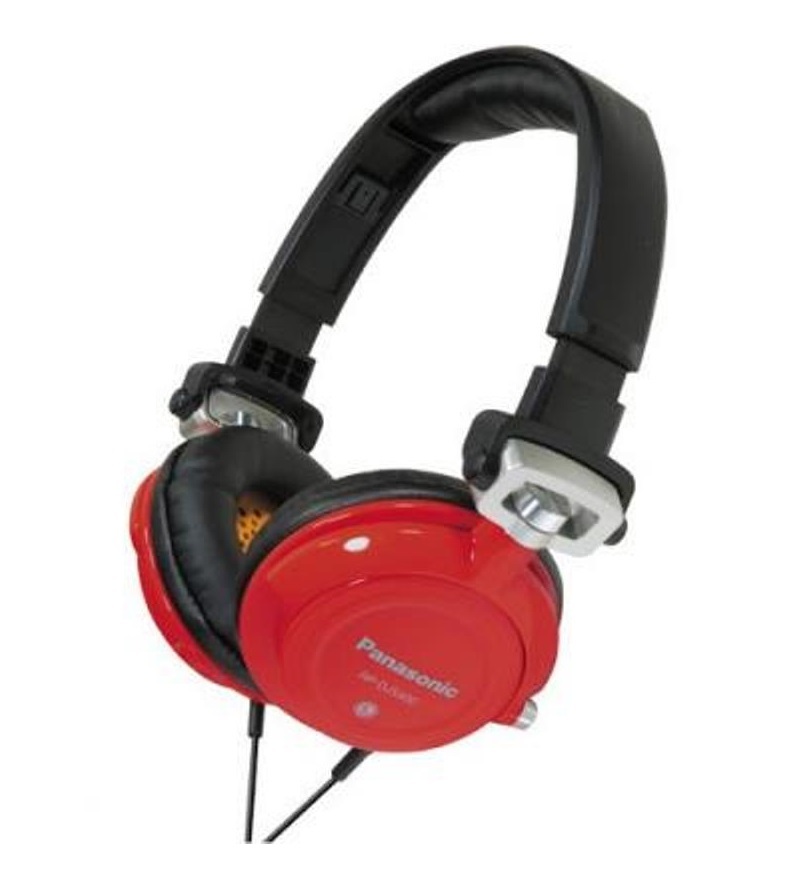 Panasonic RP-DJS400AE-A