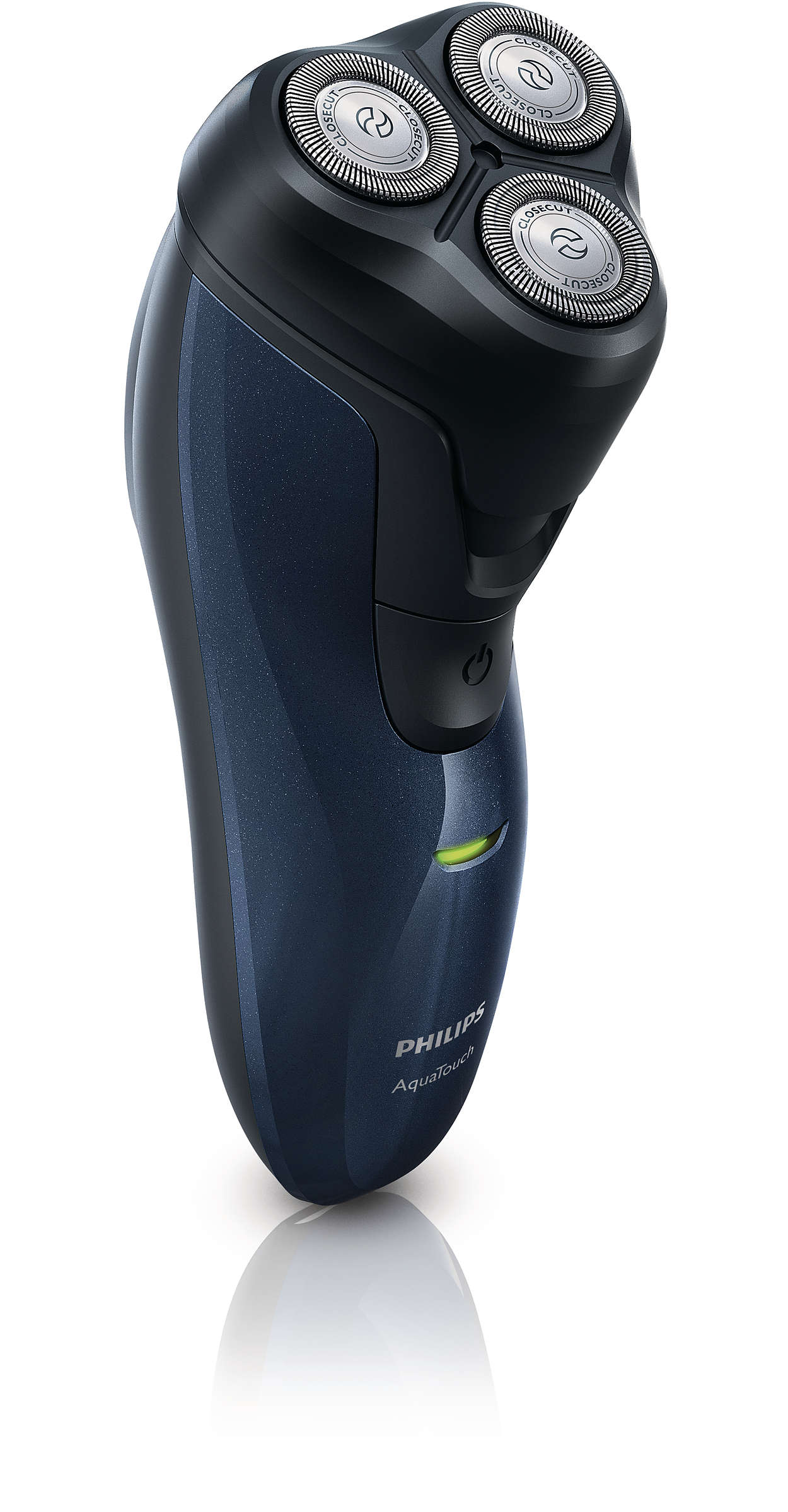philips trimmers for men