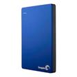 Seagate Backup Plus Slim 1 TB Wired HDD External Hard DISK ST-DR1000
