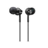 SONY IN-EARE HEADPHONES BEST QUALITY HIGH QUALITY