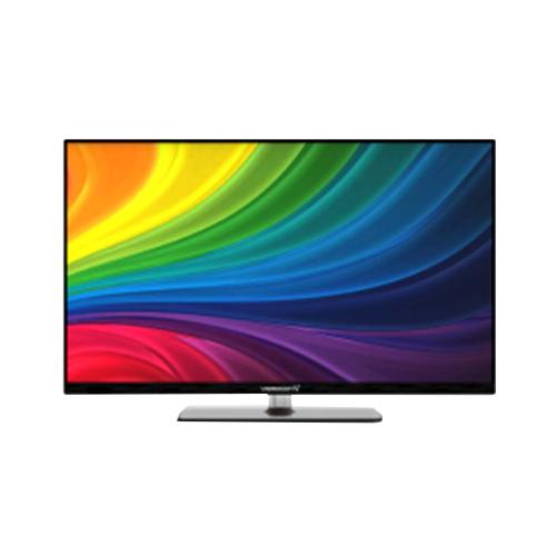 VIDEOCON VKB65QA-XS 65' 4K UHD DDB LED TV