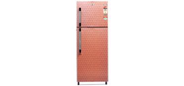 Videocon 280 l Signature Frost Free Refrigerator VPL292