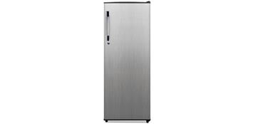 Videocon 310 l Marvel Direct Cool Refrigerators VCP325TC