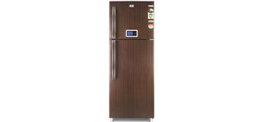 Videocon 240 l Signature Frost Free Refrigerator VPS252